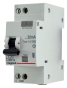 Диференціальний автомат Legrand (419400) RX³ 1P+NC 20A 30мA AC - 1