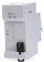 Дифавтомат Doepke DRCBO 13А (1+N) С - 6