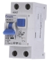 Дифавтомат Doepke DRCBO 16А (1+N) - 1