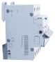 Дифференциальный автоматический выключатель Hager ADM482C 6kA C-32A 30mA A - 2