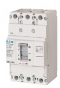 Автомат електроживлення Eaton (Moeller) BZMB1-A100 - 1