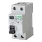 ПЗВ Promfactor FPR-AC 20А/0,3A 2P АС (FPR2020300AC) - 1