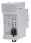 Дифавтомат Doepke DRCBO 20А (1+N) B - 5