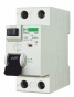 Устройство защитного отключения Promfactor FPR-A 80А/0,03A 2P А (FPR2080030A) - 1