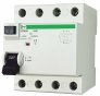 ПЗВ Promfactor FPR-A 32А/0,3A 4P А (FPR4032300A) - 1