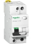 АВДС Schneider Electric DPN Vigi K 1P+N 16A C 6кA A 30мА - 1