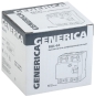 Устройство защитного отключения Generica MDV15-4-050-030 ВД1-63 3P+N 50А 30мА - 3
