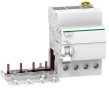 Дифференциальный автомат Schneider Electric VIGI iC60 A9V51463 4P 63A 30мА - 1