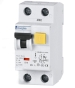 Дифавтомат Doepke FIB 20А (1+N) B - 1