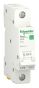 Автоматичний вимикач Schneider Electric R9F12110 RESI9 6кА 1P 10A C - 1