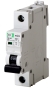 Автоматический выключатель Promfactor ECO FB1-63 1P C 50A 6кА (FB1C1050) - 1