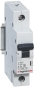 Автомат електроживлення RX³ 4,5кА 16А 1п C, Legrand - 1