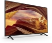 Телевізор Sony 55" 4K UHD (KD55X75WL) - 2