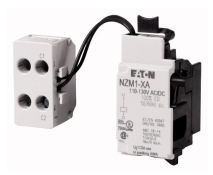Розчіплювач Eaton Moeller NZM1-XA208-250AC/DC