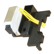 Аварійний контакт ElectrO SK1630A 630А 220В