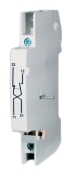 Блок-контакт ETI 002159033 PS-ETIMAT 10 (1НЗ)