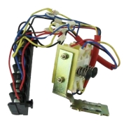 Аварійний контакт CNC для ВА-73 (Б00028913)
