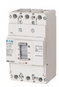 Автомат електроживлення Eaton (Moeller) BZMB1-A100