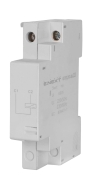 Независимый расцепитель E.Next до АЗД (0,4-32) e.mp.pro.as.220 (p004024)
