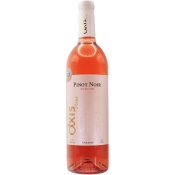 Украинские вина