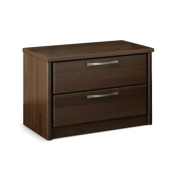 Комоды и тумбы