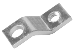 Переходники шинные E.Next e.pro.ukm.125Re.busbar (p087121) 6шт.