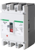 Корпусний автоматичний вимикач Promfactor FMC3/3U 3P 63A 50кА 8-12In (FMC33U0063)